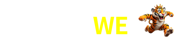 Logo 999WE